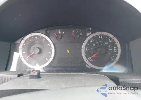 2012 Ford Escape Xlt z USA, uszkodzony, nr VIN 1FMCU0DG6CKC85526